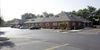 1329 Cherry Way Dr photo